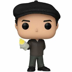 POP! Movies: Vito Corleone (The Godfather Part 2)