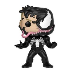 POP! Venomized Eddie (Venom) | playgosmart.cz