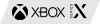 FIFA 22 CZ - Xbox Series X|S